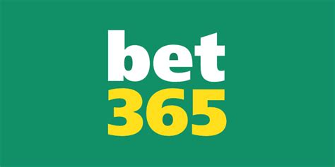 bet365 bónuszkód: Használja a „bet365” kódot, amikor regisztrál